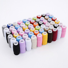 ��ɫ�����K�O���ߏ������p�x�C�׾� ����0.6mm 6ɫ���b���l