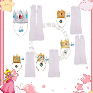 �f�}�����˱��������ʹڰl�����׶��h���b�����R��W���ӹ����^�