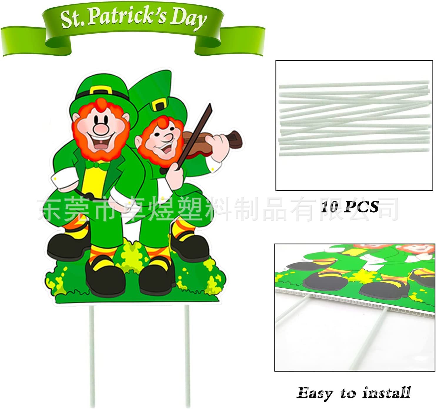 71gzNr6Fg5L._AC_SL1500_