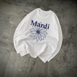 �nϵС��2025��Ʒ ���|������ĸ����ӡ�����ɰ���Ů�������L��T��