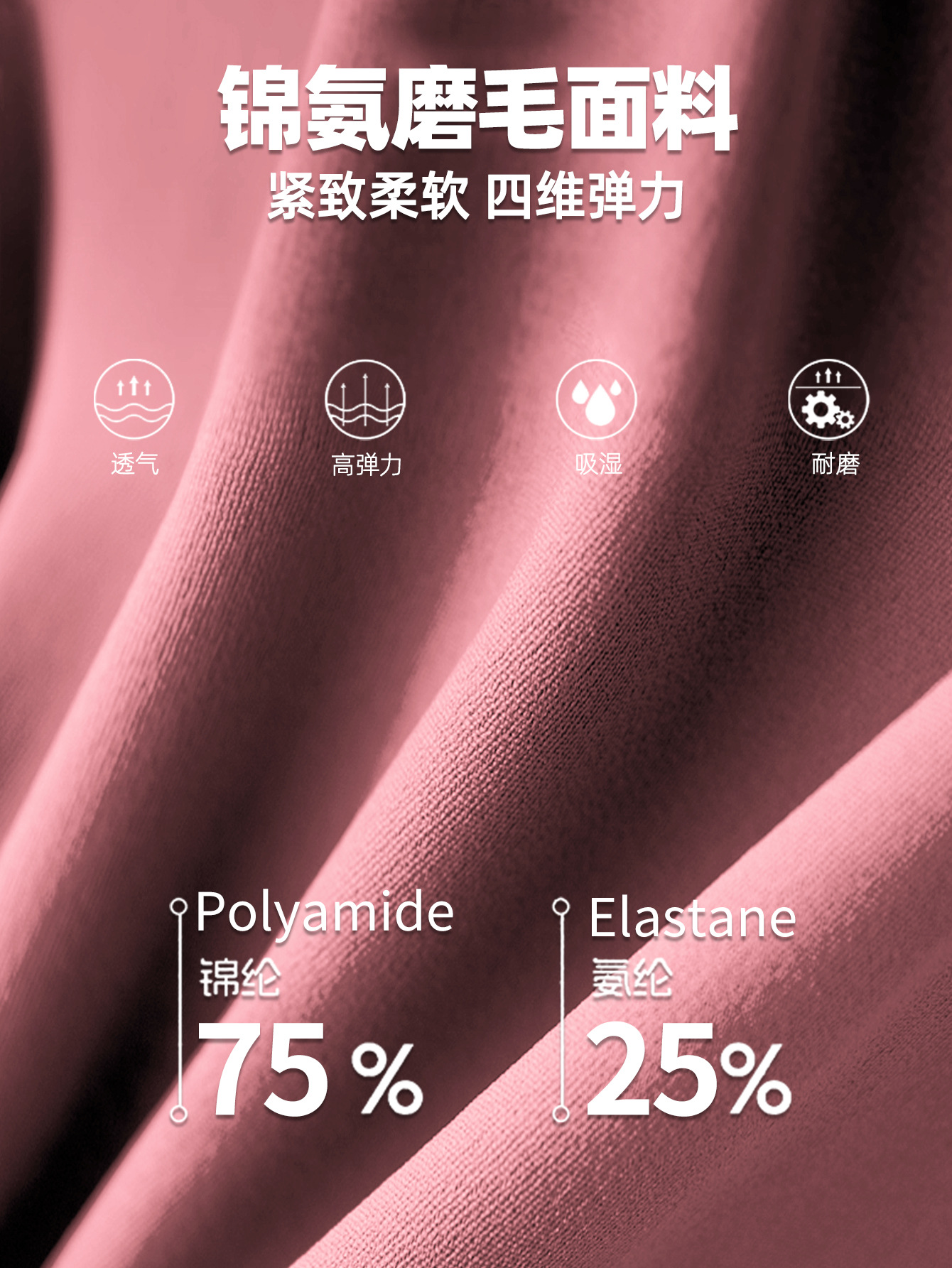 Clásico Align Pantalones de yoga para mujeres desnudas sensación de cintura alta deportivo fitness correr suave glutinoso Lulu pantalones de yoga