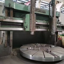 ���֔�����܇CQ5240��ʏ���a��������̨3.15�ף����T��802D��ϵ�y