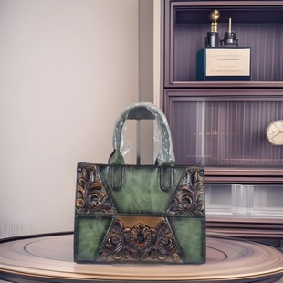 2025�¿����������͹��Ї��Lƴ����ˇ������L���ذ��r�Ѓ��Ŵ�