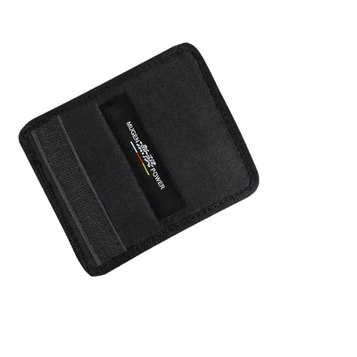 Car Roof Pull Gloves Other Automotive Interior Supplies