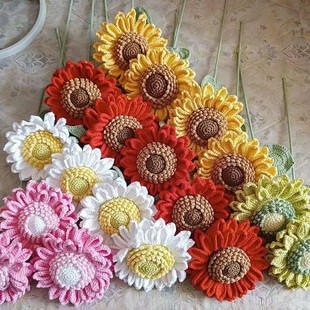 �p�����տ���̖�������տ��ֹ��h����ͥ�b��I���Y�����滨