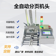 ���I�c���l���C �Ԅ�Ͷ���C ����f�����ɿ��CͶ�ϙC��������