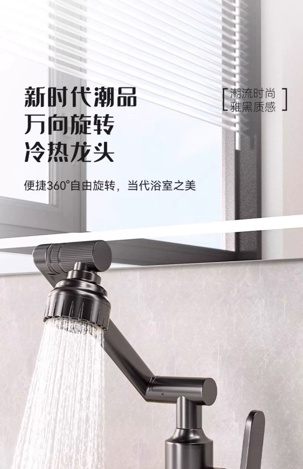 dd7a16b9-20e9-4c86-afc6-30a47b092956.jpe
