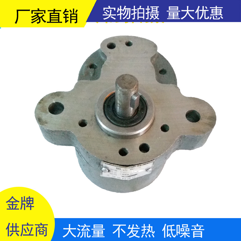 �������������ϳ��ֱ�CBB6-6 CBW-6���������������ϻ��ͱñ���