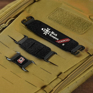 3��1���ܿɲ𿗎�朽���MOLLE�Uչħ�g�N�µ��� �������ٿ۔Uչ��
