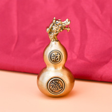 ��ؔ���Jȫ�~���J�D�D������ؔ�M���{���~�ƺ��J������ٹ�ˇƷ�[