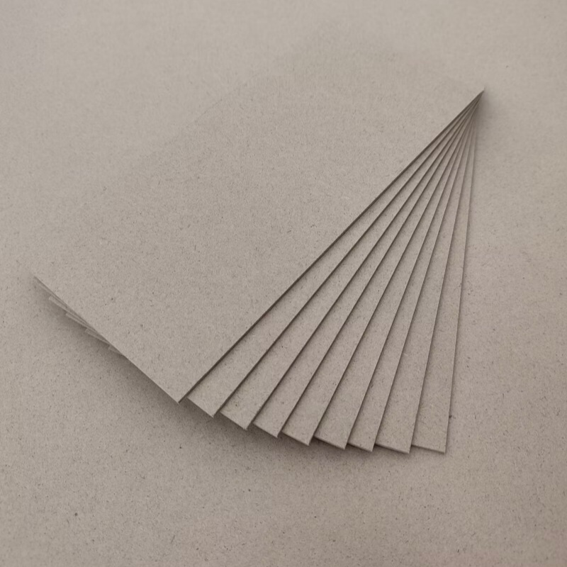 Density Board Cutting, Thin Board Photo Frame Backboard Cutting and Processing, Medium and High Density Mdf Board, Fiberboard, Oil Painting Board Base Material Density Board Cutting, Thin Board Photo Frame Backboard Cutting and Processing, Medium and High Density Mdf Board, Fiberboard, Oil Painting Board Base Material