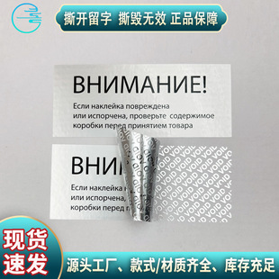 Ӣ��һ����void����˺�˺���oЧ�����˺���η���N�l؛��l�N��