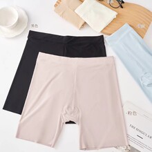 �f�������z�o�۰�ȫѝ�p�әn�����ļ���׃ȴ����z��ȫѝ���ѝŮ