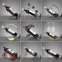 ütƼܔ[tƼѾƾƿӚWʽƼܼtƼܼþƼܔ[