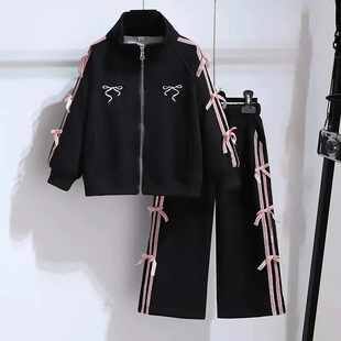 �д�ͯ���＾�¿�������������L���bŮͯ�������ѝ�Ӄɼ���