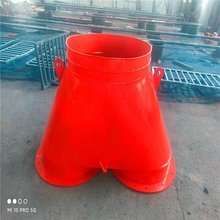 CZFF-350���L��ֱ���F�LͲ �L�C�����LͲ���� CZFF-800�Ԅӷ��L��