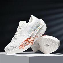 2025�¿�p�汬ܛ�לp���\��Ь��Ů�ٴ���ĥ��������̼���ܲ�Ь