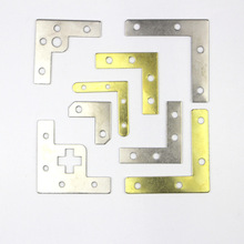 ��ɫ��Ǵa ��̖L�ͽǴa�����F 4������B�� ������ ֱ�ǹ̶�Ƭ