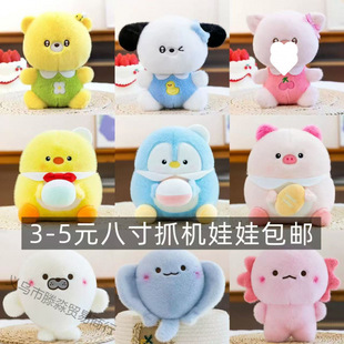 �S�����l�¿�8����؛����ë�q������޻�Y����С��ż���l���]