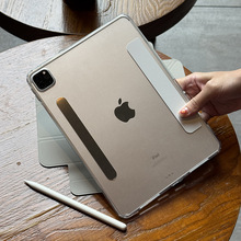 ����m���O��ipadair8�������o�ׁ�����pro����10.2��12.9���D5��