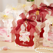 �Y��ϲ�Ǻ���2025�¿������Yӆ���ǹ����b��С�����ֶY�Y���Ǻ�