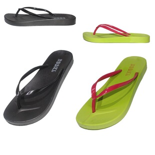 2023�ļ��¿��������ЬŮ�n��A�_ƽ��������ɳ��Ь�Ԍ��������l