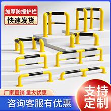 u��m�ͷ�ײ�o��䓹ܓ�܇����܇�ڗU��ײ����ͣ܇λ�ؘ���܇��λ��