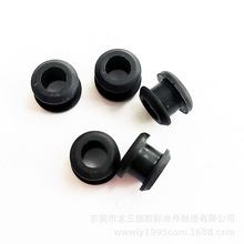 �����S�ҹ���R-6.4-7.8���z�o�����p�湤���o���h�����o�׺�ɫ