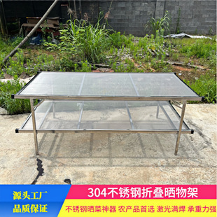 304���P䓽����W�r����؛�Ӻ��ۯB����ܕ��~��ș�Ĳ��~����ω