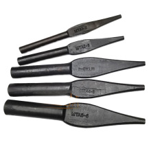 ӲбFж^׃FжF˳1-2-3-4-5-6