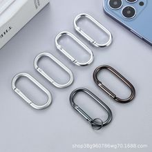 ���ƏS���X�Ͻ��ɽ���ܵ����{�����C�׿��E�A�Β�ۏ��ɿ�