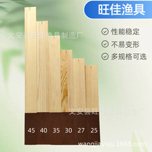 Sl ľӾ ľ|˒~hӾhƬO