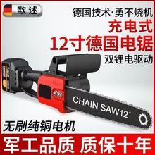 M늳؟oˢ䏼~늙C÷ľ䏘늄ӹ