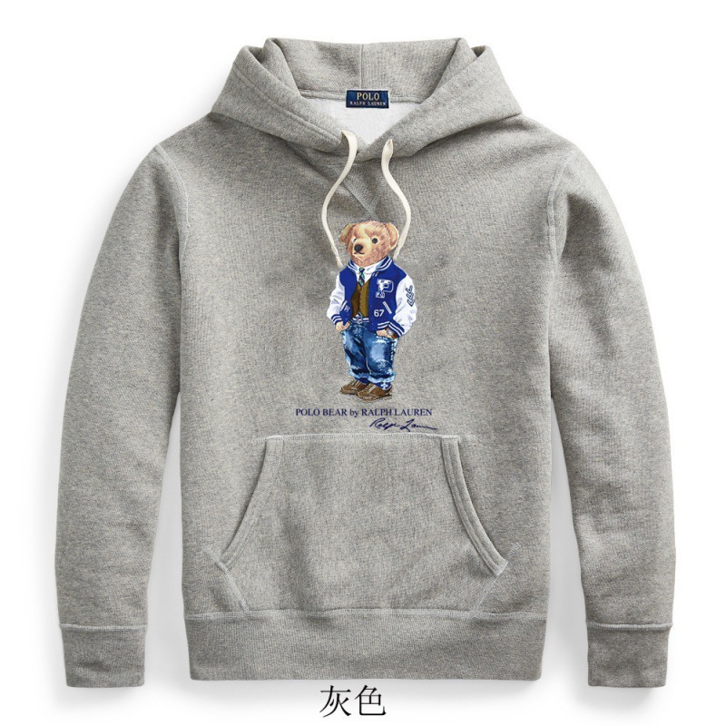 L074 라이트 그레이