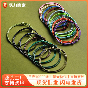 �W���羳Ϟ�����K��ɫ���s���{���ֹ������t�K����Ʒ�S�����l