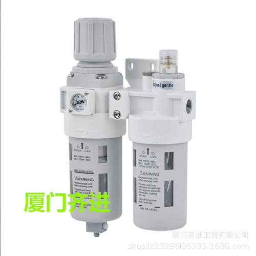 台湾金器真空过滤器MACP403-15A-T10 MACP400-15A