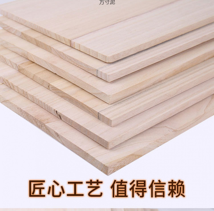 a3104ab8-4aad-420e-9878-4a385da5aa3f.jpe