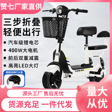 ����С����늄ӻ���܇�����ۯB�z݆늄�܇С�ͱ�y���������ƿ܇