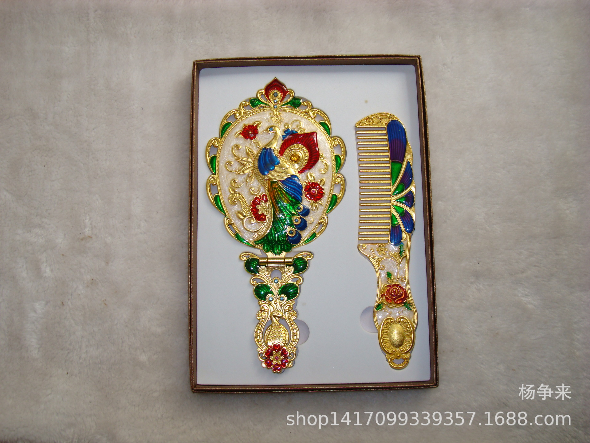 DSC03146