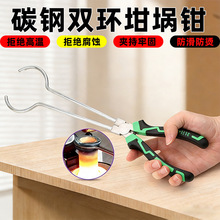 �۽�¯ר������ǯ�� �����ϳ������̷��͸��»�����¯�� ˫������