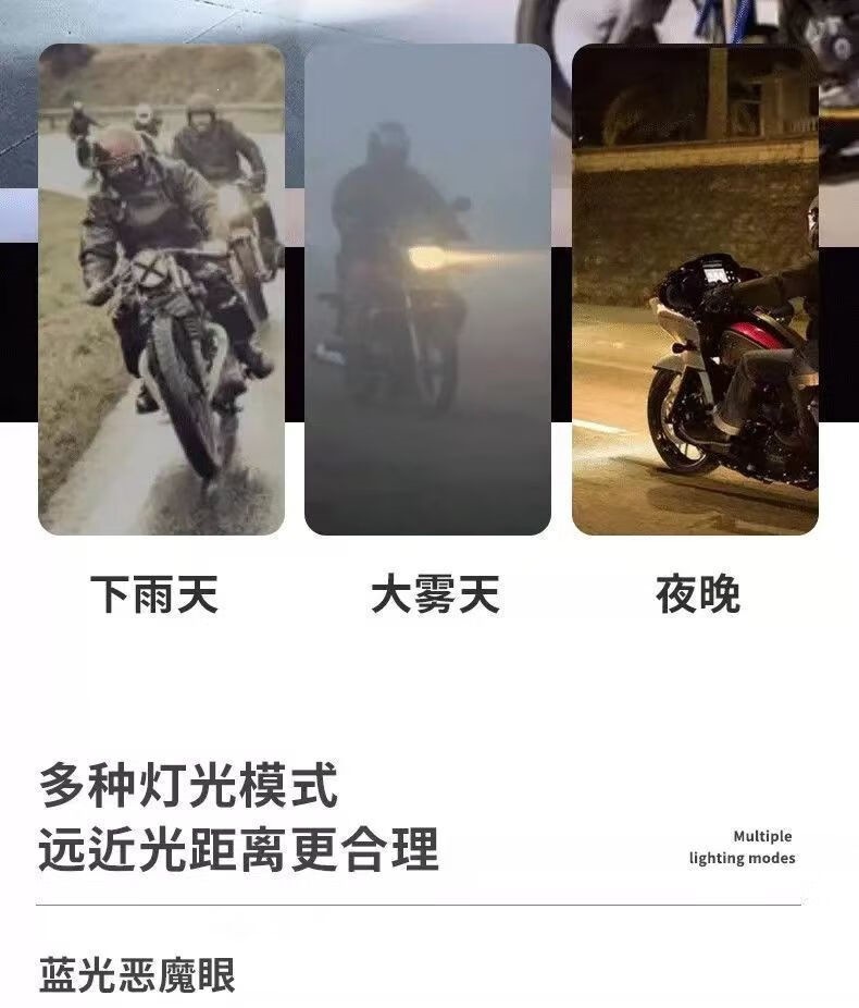 6459c506-aede-41a3-92a9-7f4688c7214c.jpe