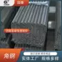 抗弯工程冷弯q355角钢