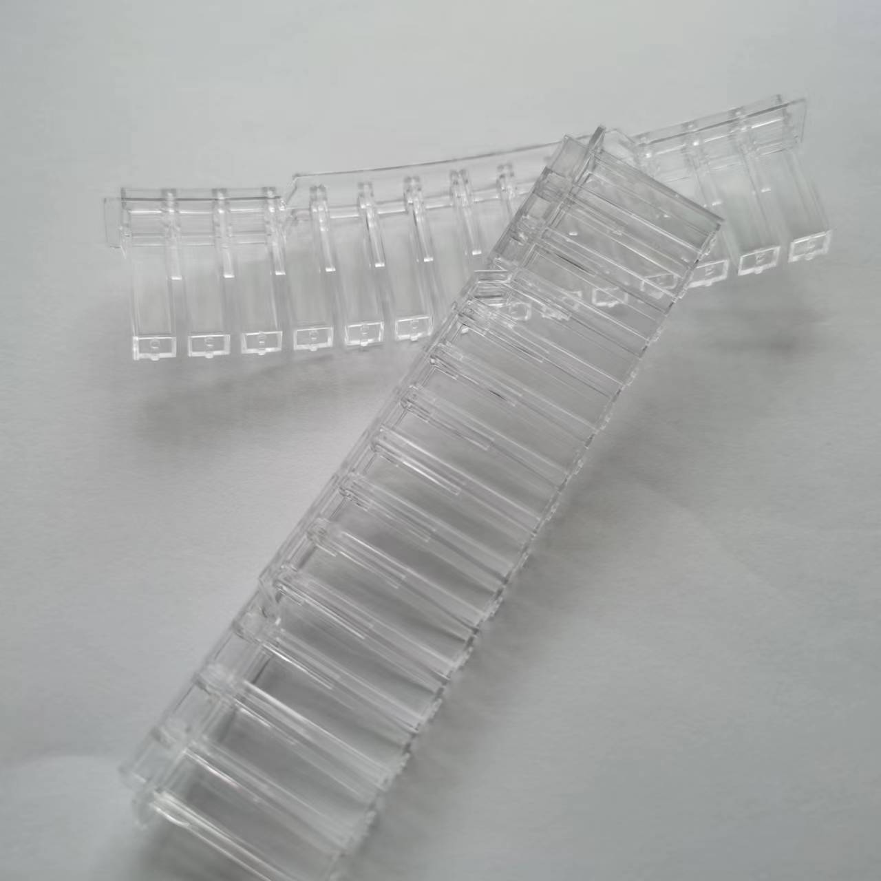 可配MOL-200L型全自动生化仪血凝杯/反应杯/样品杯