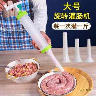 ���c���C�����ք����c�C���c�C�����c�c�¹����c�Ĺ����b�D�c����