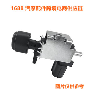 ���� �m��춱��� ̼��늴��y 36163-PND-A01 911-776 36163PNDA01