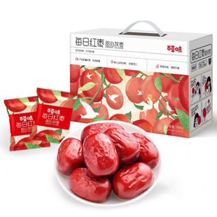 ��ζÿ�ռt���Y��900g�½���t���A�����ʽ�𒗗����ʳ���ͶY