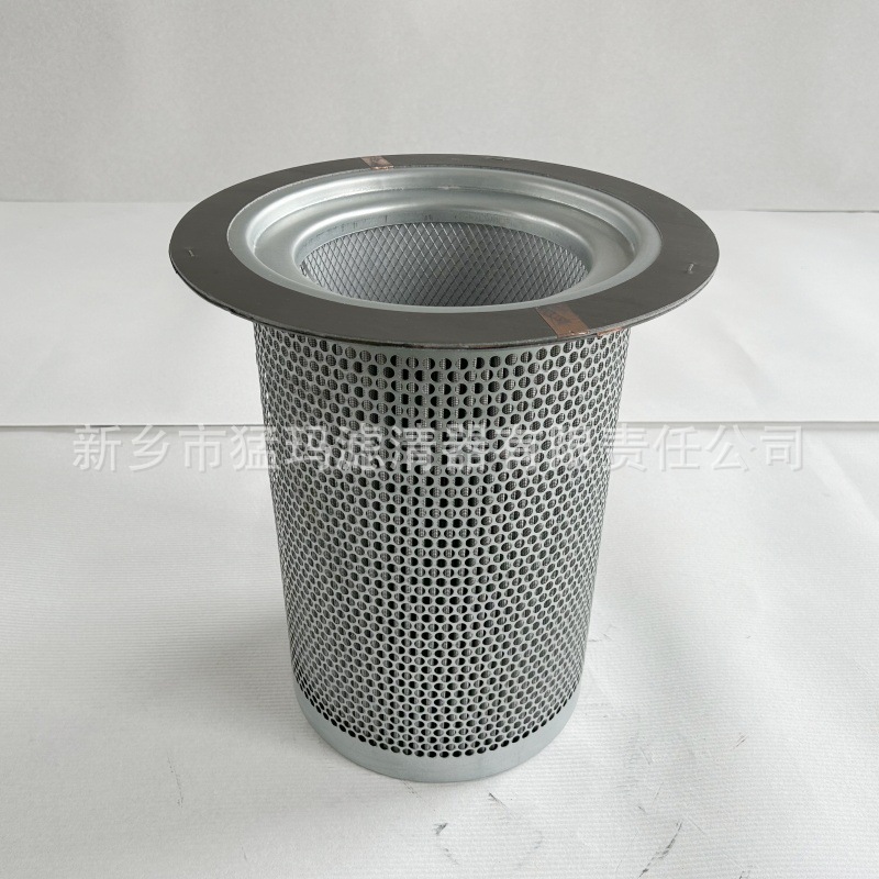 厂家批发零售油分适用于空压机滤芯配件替代54509427油气分离器