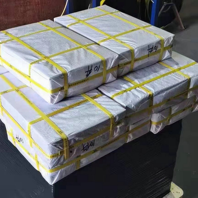 厂家直供YZ-1管状铸造碳化钨气焊条碳化钨合金焊条高耐磨堆焊焊条