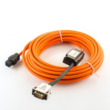 AB��Ʒ�������|2090-CTFB-MADD-CFA10