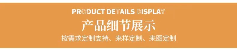 微信图片_20211101162844.jpg